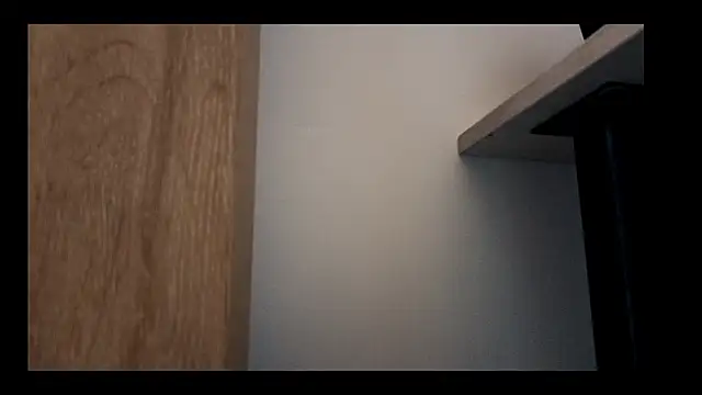 Snapshot of vickvalencia2 chatting on 20, 2, 2026 vickvalencia2 online show from 20, 2, 2026