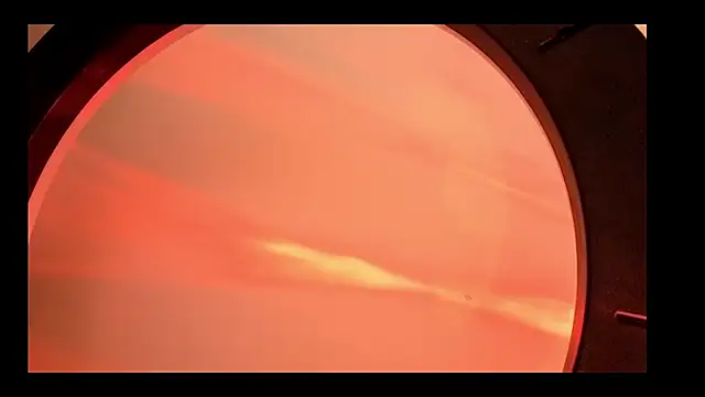 Snapshot of vickvalencia2 chatting on 22, 2, 2026 vickvalencia2 online show from 22, 2, 2026