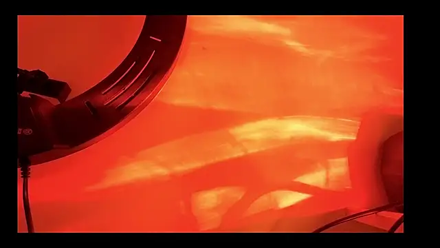 Snapshot of vickvalencia2 chatting on 25, 2, 2026 vickvalencia2 online show from 25, 2, 2026