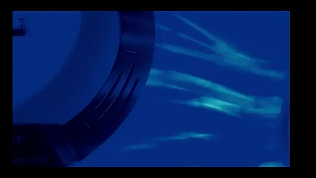 Snapshot of vickvalencia2 chatting on 2, 3, 2026 vickvalencia2 online show from 2, 3, 2026