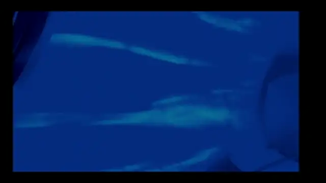 Snapshot of vickvalencia2 chatting on 3, 3, 2026 vickvalencia2 online show from 3, 3, 2026