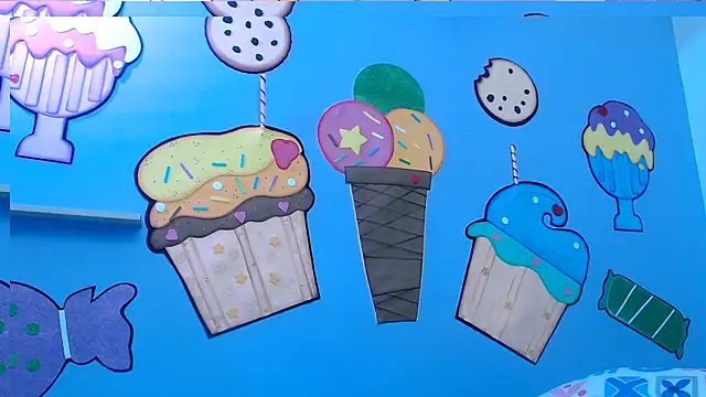 Snapshot of NOVAHOT98 chatting on 19, 12, 2025 NOVAHOT98 online show from 19, 12, 2025