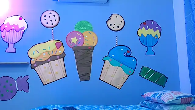 Snapshot of NOVAHOT98 chatting on 2, 2, 2026 NOVAHOT98 online show from 2, 2, 2026