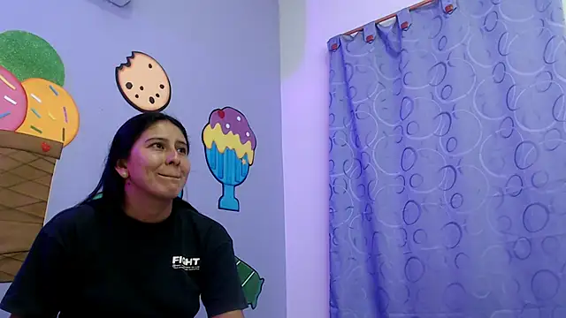 Snapshot of NOVAHOT98 chatting on 8, 2, 2026 NOVAHOT98 online show from 8, 2, 2026