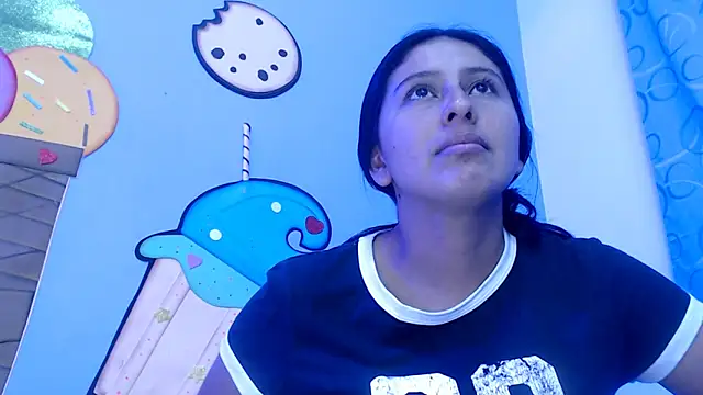 Snapshot of NOVAHOT98 chatting on 16, 2, 2026 NOVAHOT98 online show from 16, 2, 2026