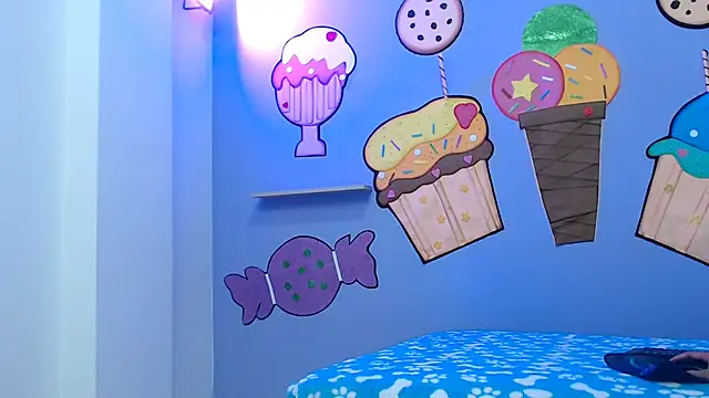 Snapshot of NOVAHOT98 chatting on 26, 2, 2026 NOVAHOT98 online show from 26, 2, 2026