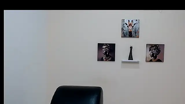 Snapshot of NOVAHOT98 chatting on 19, 3, 2026 NOVAHOT98 online show from 19, 3, 2026