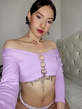 Lia whitexxx online show from 15, 12, 2025