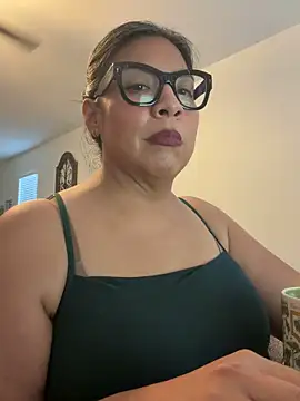 BettyWhispers online show from 10, 3, 2026