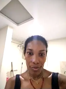 Shaara bloommy online show from 15, 12, 2025