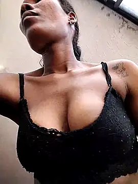 Shaara bloommy online show from 15, 2, 2026