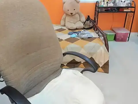 cocktits69 online show from 18, 7, 2026