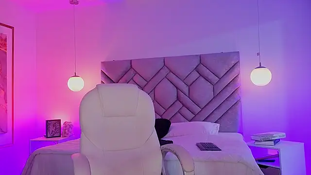 Milan Corleone online show from 15, 12, 2025