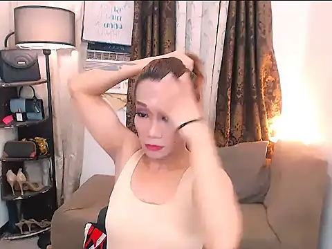 Snapshot of alexamihho chatting on 12, 3, 2026 alexamihho online show from 12, 3, 2026