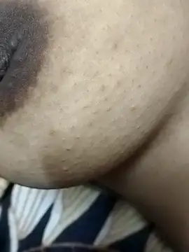 nitu 777 online show from 7, 3, 2026