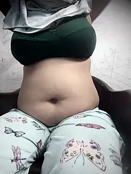 nitu 777 online show from 8, 3, 2026