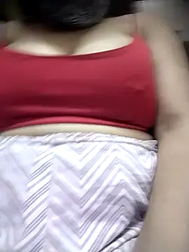 nitu 777 online show from 11, 3, 2026