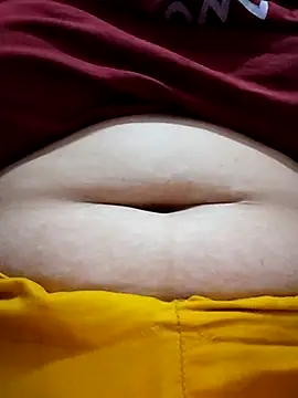 nitu 777 online show from 13, 3, 2026