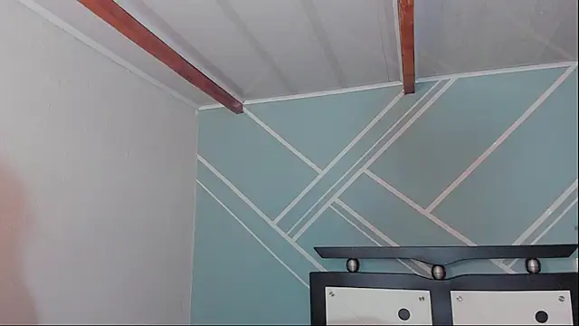 Lucy-Bluesea online show from 12, 2, 2026