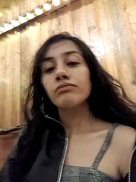 Lucy-Bluesea online show from 1, 3, 2026