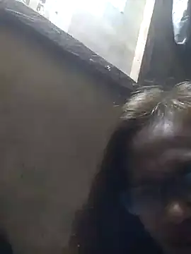 Snapshot of Petite_elise chatting on 16, 1, 2026 Petite elise online show from 16, 1, 2026