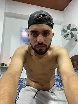 jamess 0 online show from 23, 4, 2026