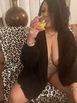 Snapshot of BettyCock chatting on 19, 3, 2026 BettyCock online show from 19, 3, 2026