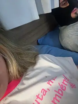 Snapshot of privsloirinha chatting on 22, 2, 2026 privsloirinha online show from 22, 2, 2026