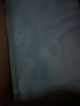 Snapshot of privsloirinha chatting on 8, 3, 2026 privsloirinha online show from 8, 3, 2026