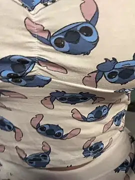 Snapshot of privsloirinha chatting on 13, 3, 2026 privsloirinha online show from 13, 3, 2026