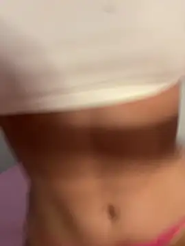 Snapshot of privsloirinha chatting on 18, 3, 2026 privsloirinha online show from 18, 3, 2026