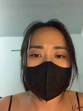 Snapshot of NinaBaby22 chatting on 2, 2, 2026 NinaBaby22 online show from 2, 2, 2026