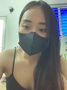 Snapshot of NinaBaby22 chatting on 27, 2, 2026 NinaBaby22 online show from 27, 2, 2026