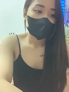 Snapshot of NinaBaby22 chatting on 11, 3, 2026 NinaBaby22 online show from 11, 3, 2026