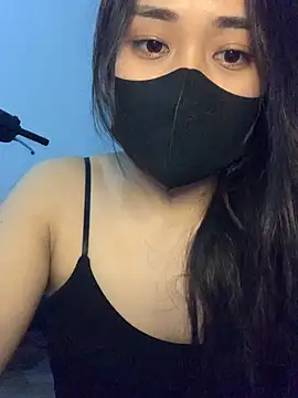 Snapshot of NinaBaby22 chatting on 12, 3, 2026 NinaBaby22 online show from 12, 3, 2026