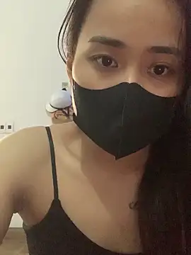 Snapshot of NinaBaby22 chatting on 16, 3, 2026 NinaBaby22 online show from 16, 3, 2026