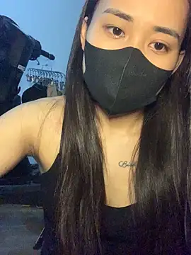 Snapshot of NinaBaby22 chatting on 21, 3, 2026 NinaBaby22 online show from 21, 3, 2026