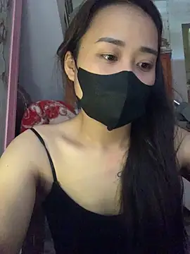 NinaBaby22 online show from 29, 4, 2026