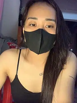 NinaBaby22 online show from 2, 5, 2026
