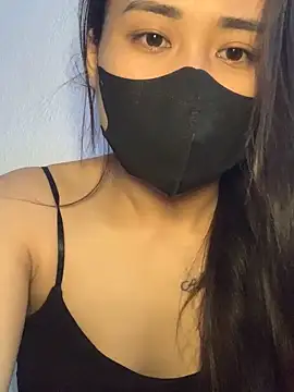 NinaBaby22 online show from 5, 5, 2026