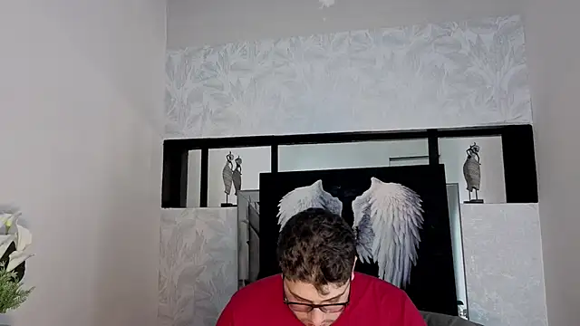 Chel seth online show from 21, 12, 2025