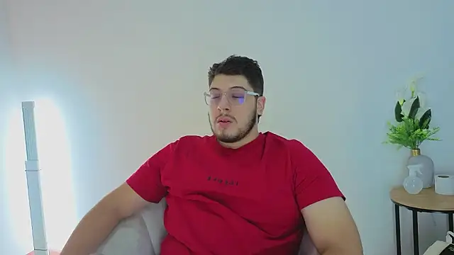 Chel seth online show from 16, 3, 2026