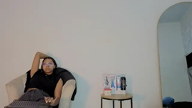 Chel seth online show from 13, 6, 2026