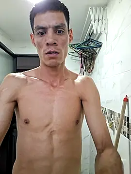 dominio1992real online show from 27, 5, 2026
