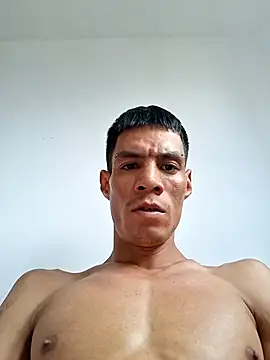 dominio1992real online show from 29, 5, 2026