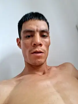 dominio1992real online show from 30, 5, 2026
