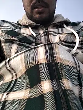 Snapshot of susuadult chatting on 19, 12, 2025 susuadult online show from 19, 12, 2025