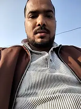 Snapshot of susuadult chatting on 22, 12, 2025 susuadult online show from 22, 12, 2025