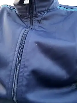 Snapshot of susuadult chatting on 6, 1, 2026 susuadult online show from 6, 1, 2026