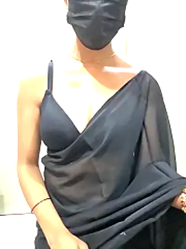 Snapshot of susuadult chatting on 1, 2, 2026 susuadult online show from 1, 2, 2026